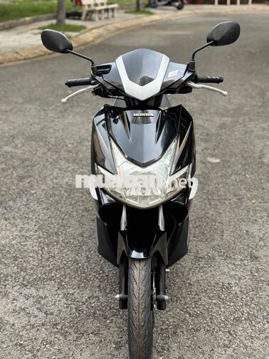 Honda Airblade 2010 Fi BSTP chính chủ nguyên zin