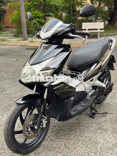Honda Airblade 2010 Fi BSTP chính chủ nguyên zin