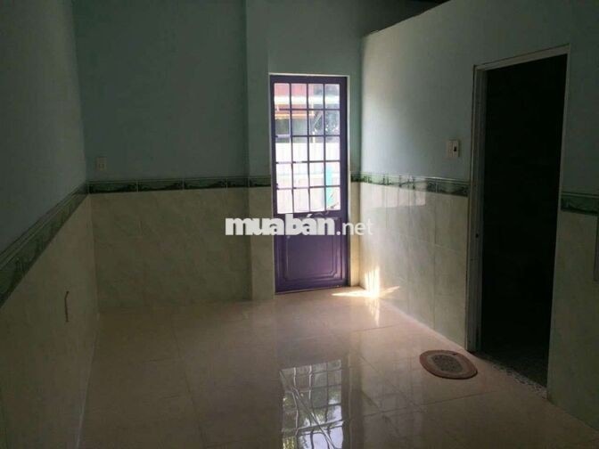 Cho thuê nhà rộng 97m d36 HBC 7,5tr/tháng