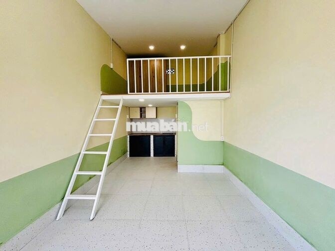 🔥🚨 PHÒNG TRỌ SIÊU RỘNG 🏡 CỬA SỔ TRỜI ☀️ SÂN VƯỜN THOÁNG 🌿 CHỈ 4TR4 💥
