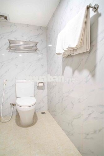CHO THUÊ CĂN HỘ 1 PHÒNG NGỦ TÁCH BẾP NGAY TẠI CAO THẮNG QUẬN 3