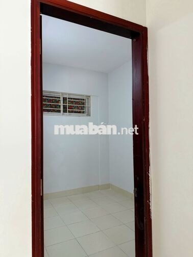 CHO THUÊ HAI THÀNH - TÊN LỬA - 2PN - 7 TRIỆU TL