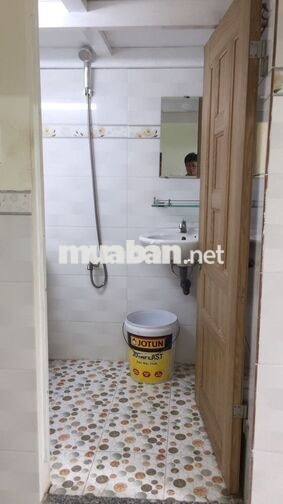 🔥 CHỈ CÒN 1 PHÒNG ĐẸP – 25m², CÓ GÁC, MÁY LẠNH – GIÁ 3,1 TRIỆU/THÁNG!