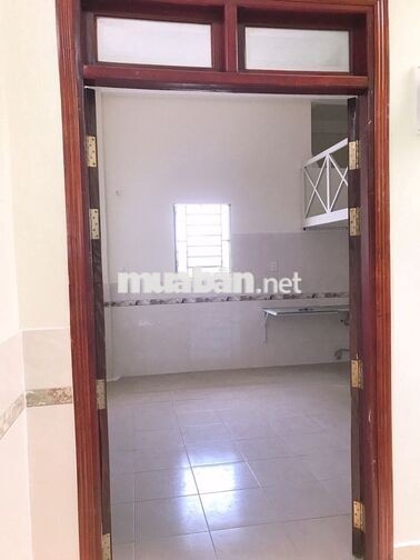 🔥 CHỈ CÒN 1 PHÒNG ĐẸP – 25m², CÓ GÁC, MÁY LẠNH – GIÁ 3,1 TRIỆU/THÁNG!