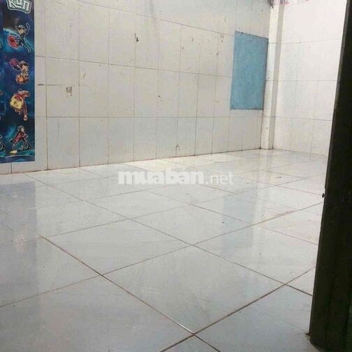 Cho thuê mb kinh doanh An Phú Đông 10