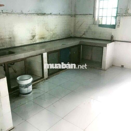 Cho thuê mb kinh doanh An Phú Đông 10