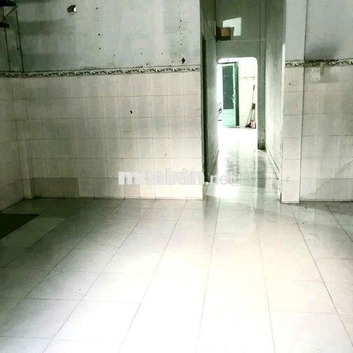 Cho thuê mb kinh doanh An Phú Đông 10