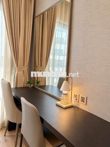 CHÍNH CHỦ CẦN TIỀN BÁN NHANH CĂN HỘ GOLDEN BAY GIÁ CHỈ 1 TỶ 3X (nhỏ)