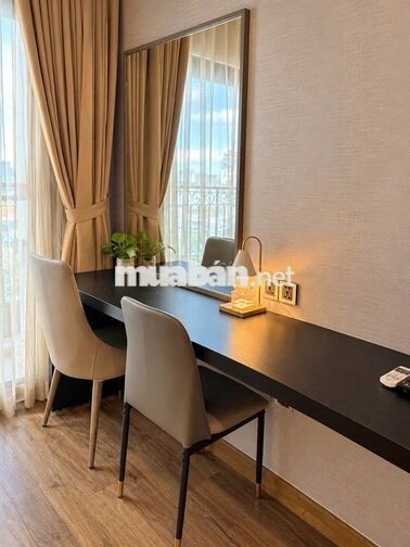 CHÍNH CHỦ CẦN TIỀN BÁN NHANH CĂN HỘ GOLDEN BAY GIÁ CHỈ 1 TỶ 3X (nhỏ)