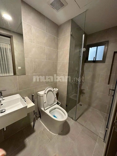 Chung cư Vinhomes Đồng Khởi, Q1: Full NT mới, 2p ngủ, 70m2, 18,5triệu