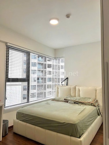 Chung cư Vinhomes Đồng Khởi, Q1: Full NT mới, 2p ngủ, 70m2, 18,5triệu