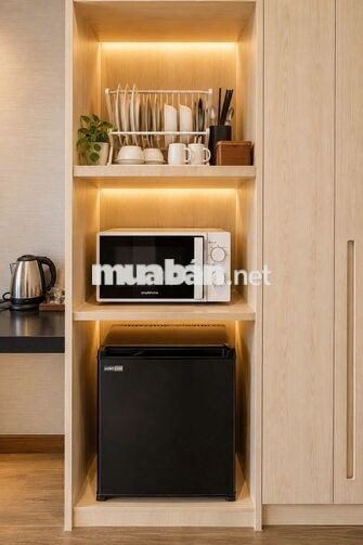 CHÍNH CHỦ CẦN TIỀN BÁN NHANH CĂN HỘ GOLDEN BAY GIÁ CHỈ 1 TỶ 3X (nhỏ)