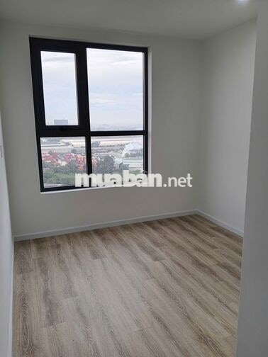 ĐẾM NGƯỢC 25/10 – THUÊ CĂN HỘ 1PN GIÁ 5 TRIỆU, TRỄ HẠN LÊN 5,5 TRIỆU!