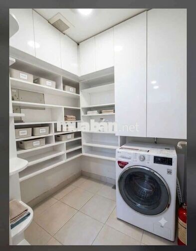 CĂN HỘ BOTANIC VIEW HỒ BƠI 166M² 4 PHÒNG NGỦ GẤP BÁN CHỈ 71 TRIỆU/1M² 