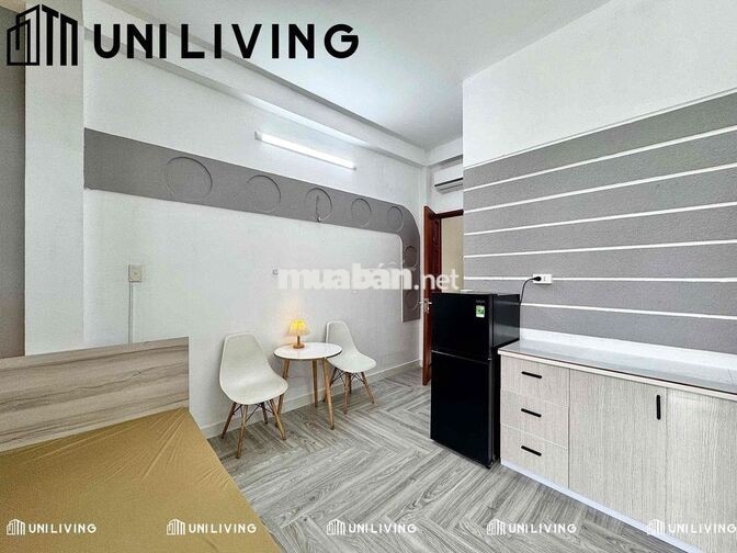 🔥 CĂN HỘ FULL NỘI THẤT XINH XẮN TẠI BÌNH THẠNH 🏡💗