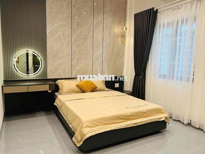 bán nhà thanh lương 10, tây bắc, Hoà xuân