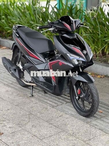 Air Blade 125 2019 Đen nhám Smartkey Bstp Chính Ch