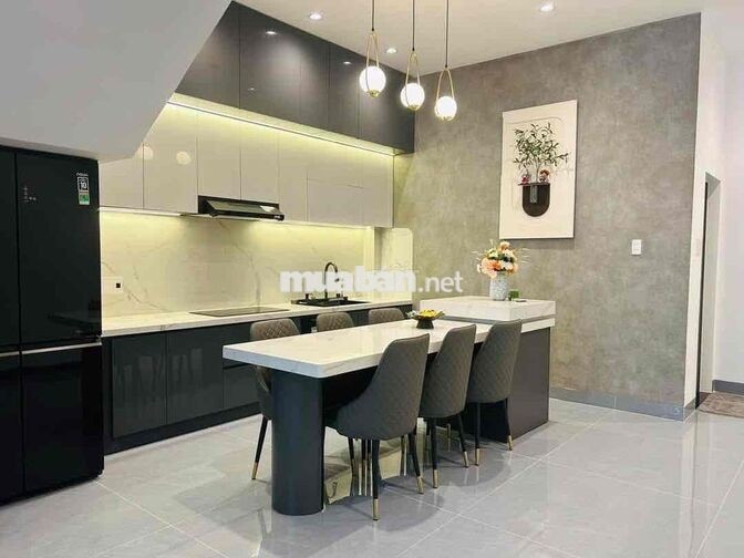 bán nhà thanh lương 10, tây bắc, Hoà xuân