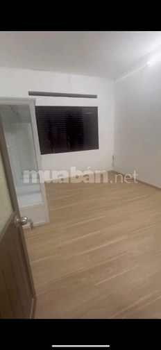 Cho thuê chung cư Tây Thạnh 72m2 2pn 2wc ntcb giá chỉ 8 triệu/ tháng