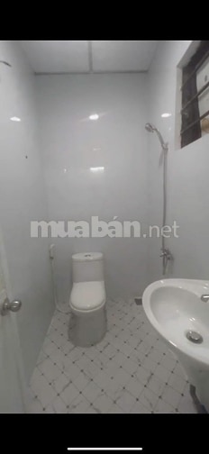 Cho thuê chung cư Tây Thạnh 72m2 2pn 2wc ntcb giá chỉ 8 triệu/ tháng