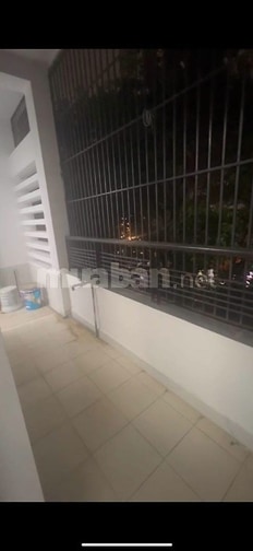 Cho thuê chung cư Tây Thạnh 72m2 2pn 2wc ntcb giá chỉ 8 triệu/ tháng