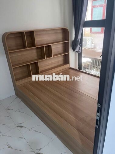 CCMN studio Pháo Đài Láng gần ĐH Ngoại thương 4tr8
