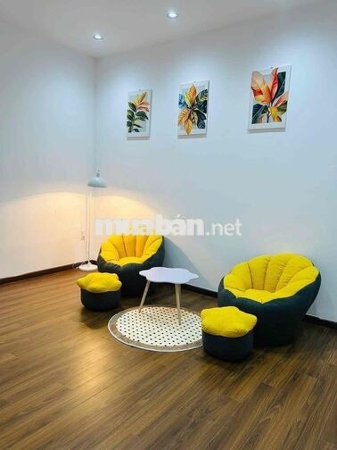 bán nhà thanh lương 10, tây bắc, Hoà xuân