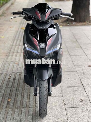 Air Blade 125 2019 Đen nhám Smartkey Bstp Chính Ch