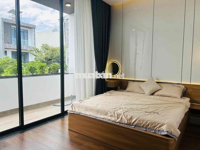 bán nhà thanh lương 10, tây bắc, Hoà xuân