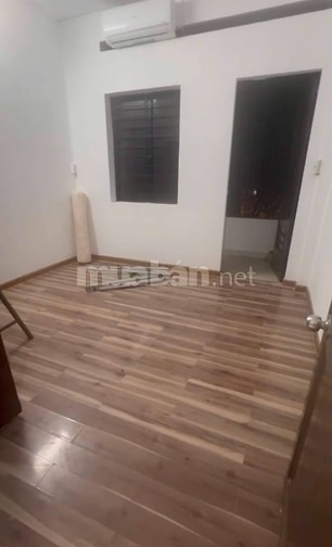 Cho thuê chung cư Tây Thạnh 72m2 2pn 2wc ntcb giá chỉ 8 triệu/ tháng