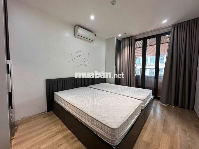 CCMN studio full đồ Tây Sơn gần ĐH Thủy Lợi 5tr3