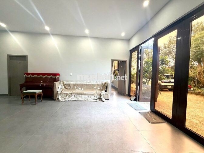 CHO THUÊ CĂN HỘ STUDIO 2 GIƯỜNG BAO ĐIỆN NƯỚC PHƯỜNG 4