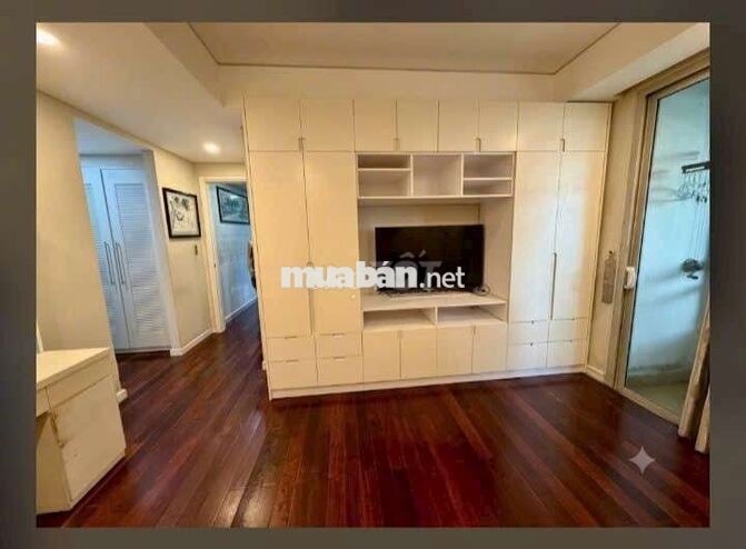 CĂN HỘ BOTANIC VIEW HỒ BƠI 166M² 4 PHÒNG NGỦ GẤP BÁN CHỈ 71 TRIỆU/1M² 