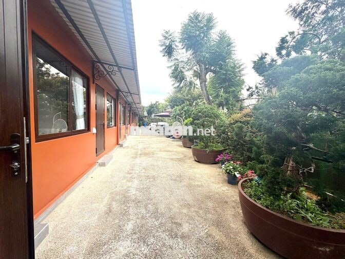 CHO THUÊ CĂN HỘ STUDIO 2 GIƯỜNG BAO ĐIỆN NƯỚC PHƯỜNG 4