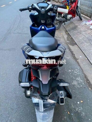 HONDA CLICK 150I 2022 XANH DƯƠNG