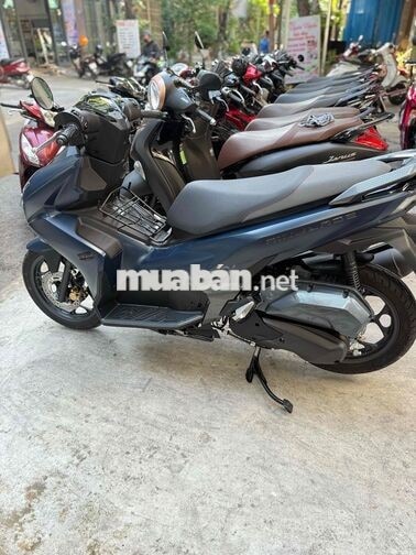 Honda Air Blade 2026 125cc 1500 km Xanh nhám