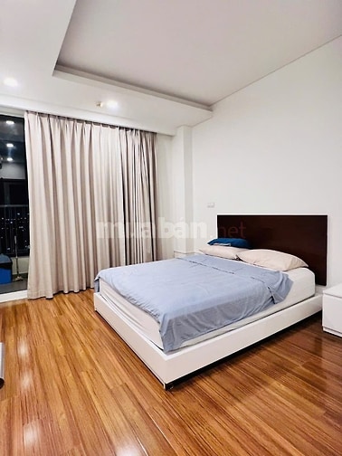 Chung cư Kim Tâm Hải, căn hộ cao cấp, 3p ngủ, 100m2, giá 11tr/tháng.