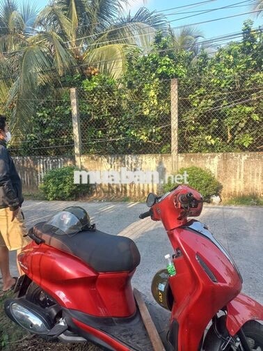 Bán đất 500m2 cây lâu năm đường trạm bơm châu thành tiền giang