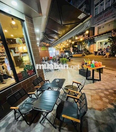 góc 2MT tiện KD nhiều ngành nghề