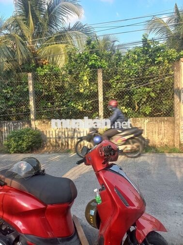 Bán đất 500m2 cây lâu năm đường trạm bơm châu thành tiền giang