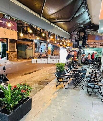 góc 2MT tiện KD nhiều ngành nghề