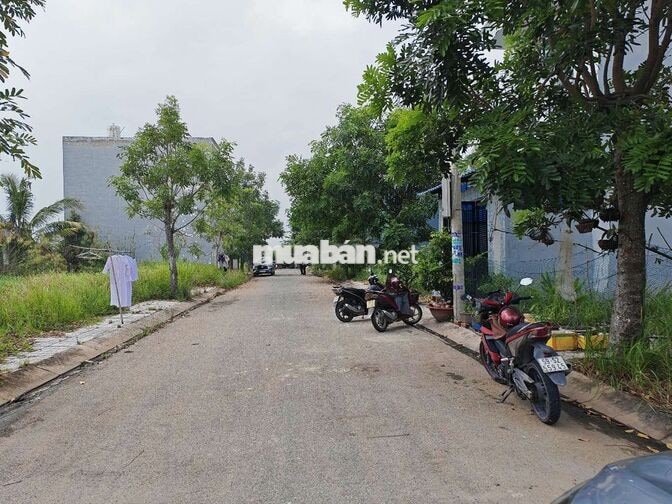 ĐẤT GIÁ RẺ BẤT NGỜ – CHỈ 699 TRIỆU! 🔥