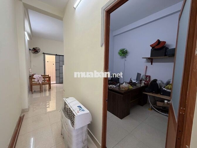 BÁN NHÀ CHÍNH CHỦ SỔ HỒNG RIÊNG - KĐT CÁT TƯỜNG PHÚ SINH