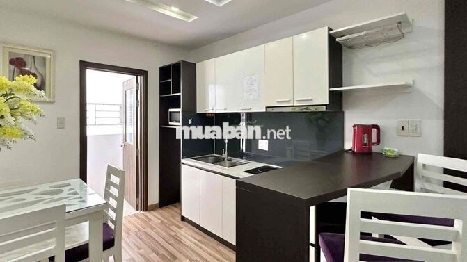 Bán Căn Hộ Mường Thanh 60 Trần Phú Lộc Thọ Nha Trang