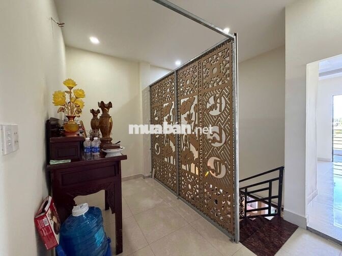 BÁN NHÀ CHÍNH CHỦ SỔ HỒNG RIÊNG - KĐT CÁT TƯỜNG PHÚ SINH
