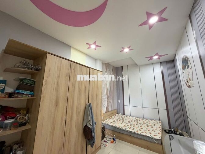 BÁN NHÀ CHÍNH CHỦ SỔ HỒNG RIÊNG - KĐT CÁT TƯỜNG PHÚ SINH
