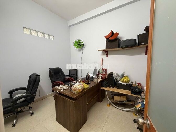 BÁN NHÀ CHÍNH CHỦ SỔ HỒNG RIÊNG - KĐT CÁT TƯỜNG PHÚ SINH