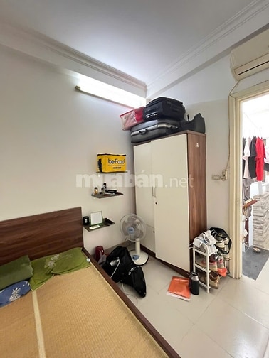 Phòng Ngã Tư Sở 14m2, full nội thất giá chỉ 2 triệu 
