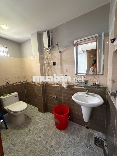 BÁN NHÀ CHÍNH CHỦ SỔ HỒNG RIÊNG - KĐT CÁT TƯỜNG PHÚ SINH