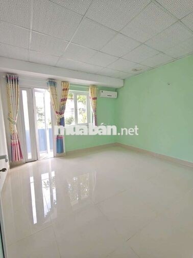 NHÀ PHỐ ĐẸP – HƯỚNG NAM MÁT MẺ – GIÁ CHỈ 1 TỶ 490 TRIỆU 🔥